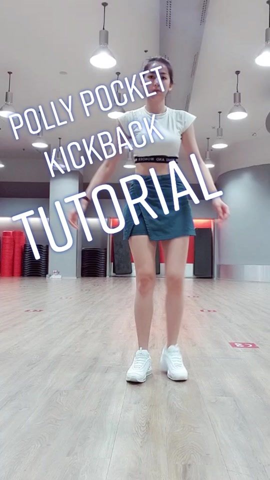 TikTok video thumbnail by pattykul