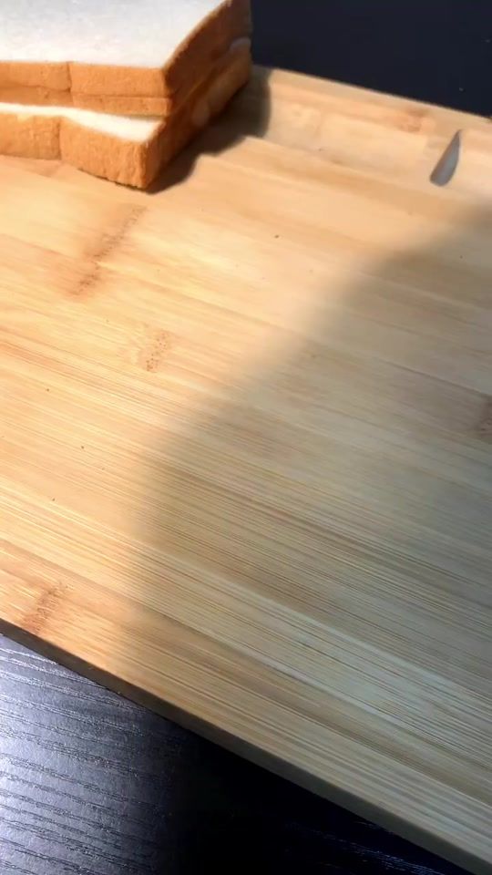 TikTok video thumbnail by bartholomew_book