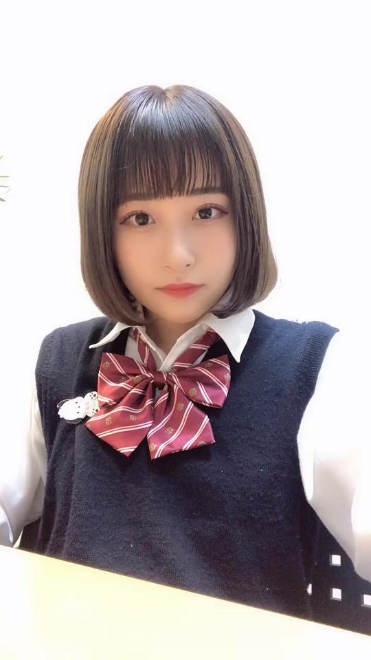 TikTok video thumbnail by yuna__1021