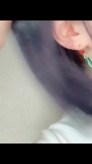 TikTok video thumbnail by toto658