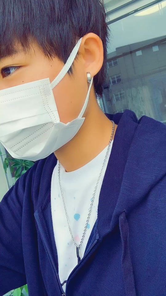 TikTok video thumbnail by hakua1876