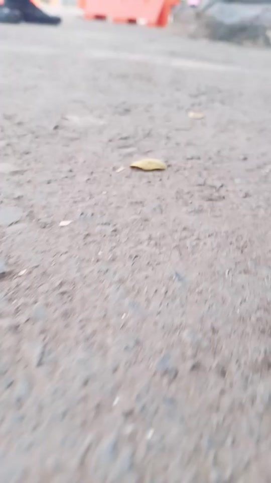 TikTok video thumbnail by dirmanputrapetir