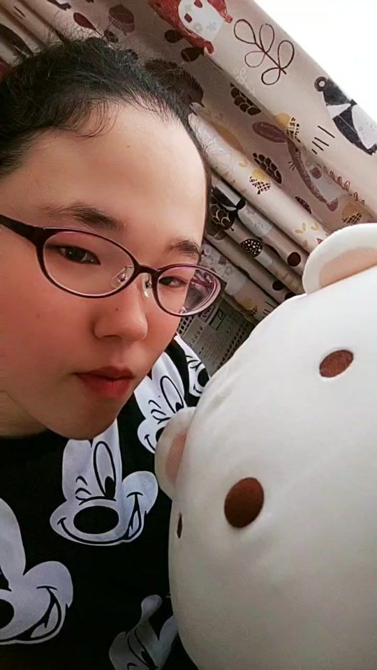 TikTok video thumbnail by 0516natsuki