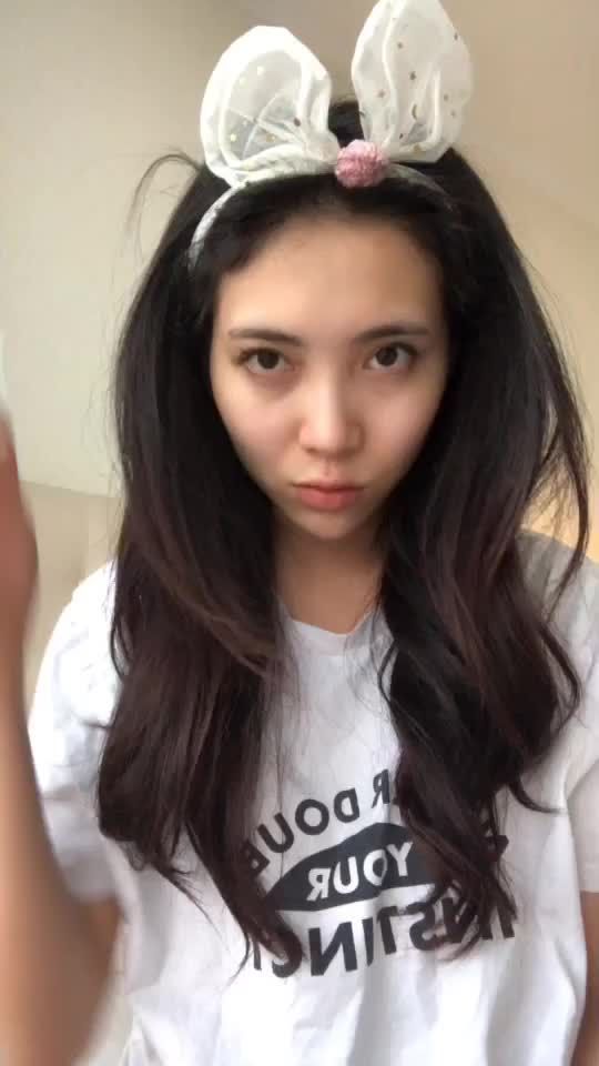 TikTok video thumbnail by trishphann