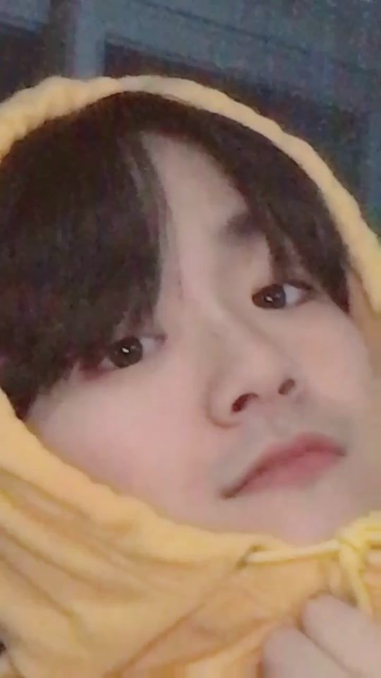 TikTok video thumbnail by leesehyeon