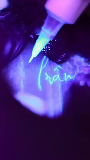 TikTok video thumbnail by nhi.ink