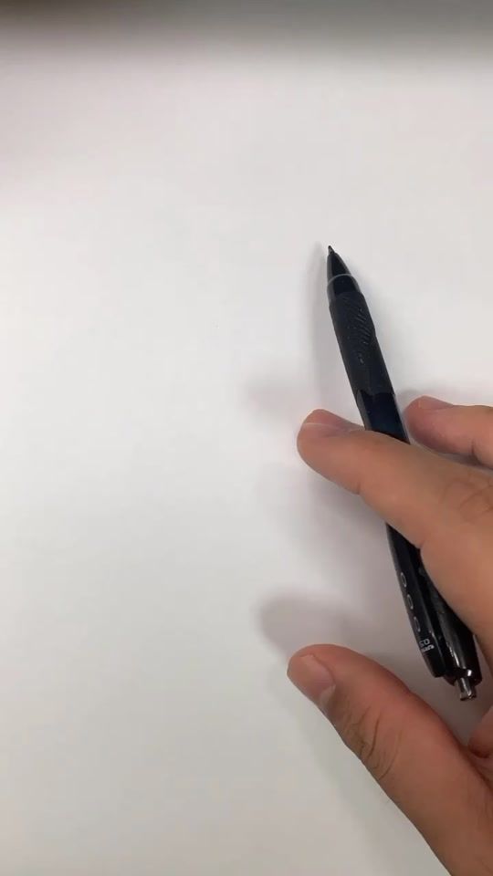 TikTok video thumbnail by neet_piano