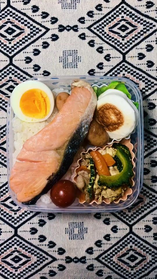 TikTok video thumbnail by obedan