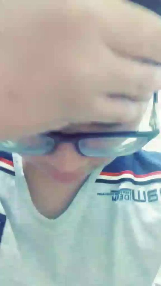 TikTok video thumbnail by lz0110
