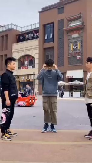 TikTok video thumbnail by tmat_34