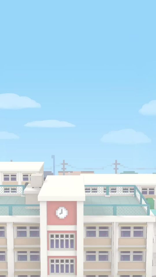 TikTok video thumbnail by yadkgsadk