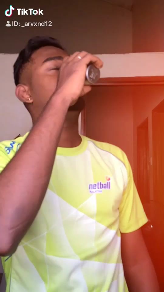 TikTok video thumbnail by _arvxnd