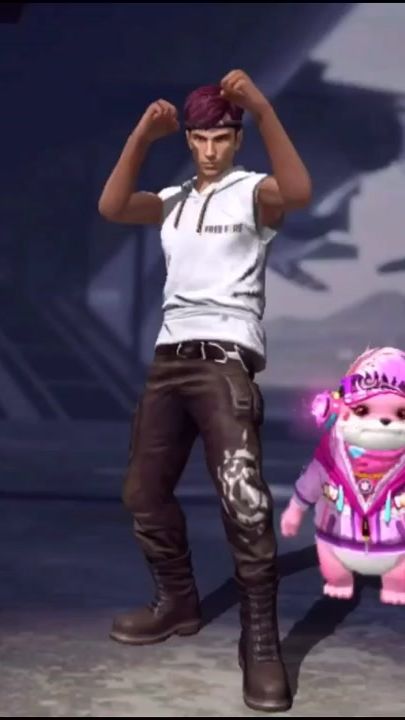 TikTok video thumbnail by paploy445
