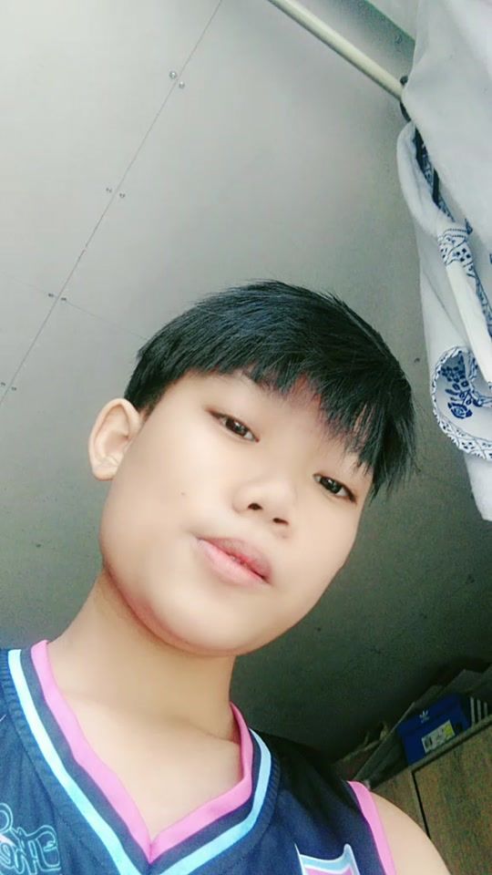 TikTok video thumbnail by adiksakissmo8