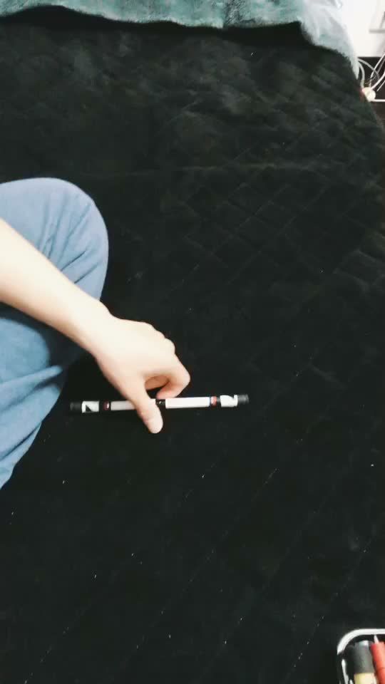 TikTok video thumbnail by ashuashu425425