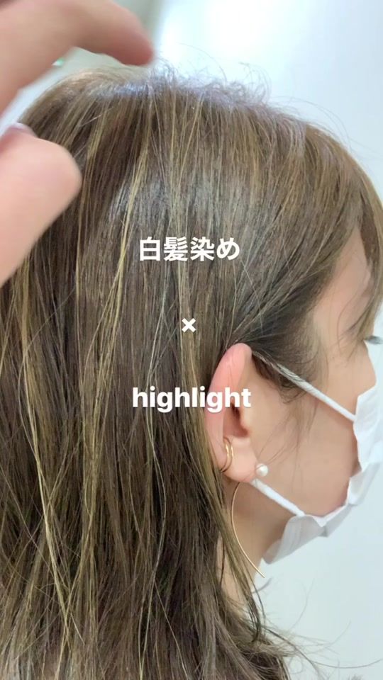 TikTok video thumbnail by takashi__muto