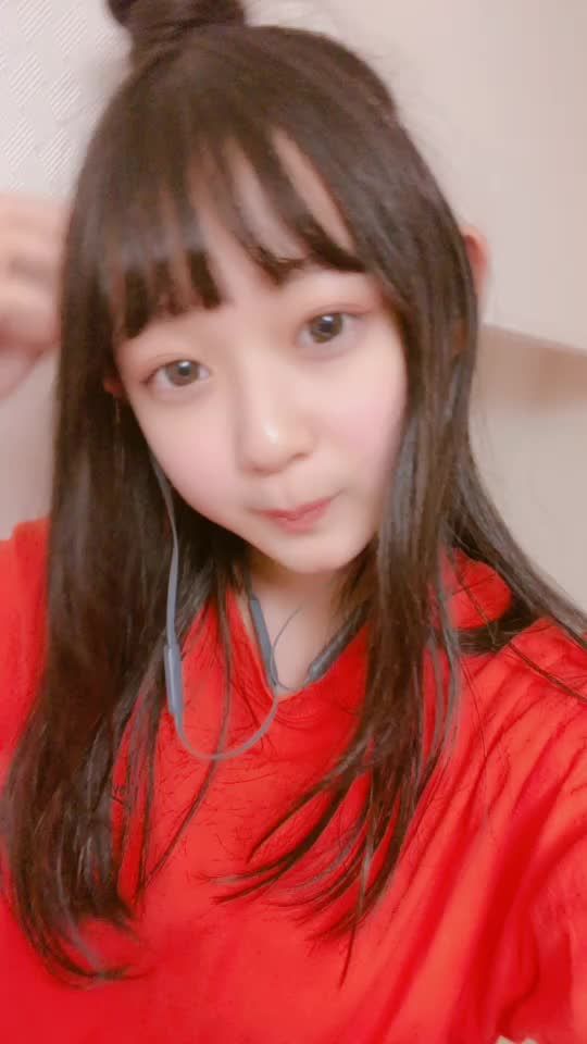 TikTok video thumbnail by maikichi0130