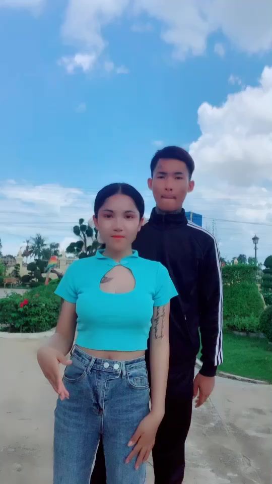 TikTok video thumbnail by ahny673
