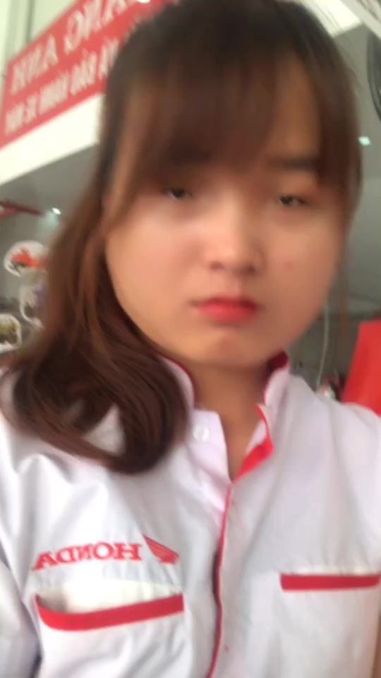 TikTok video thumbnail by rubyduong.96