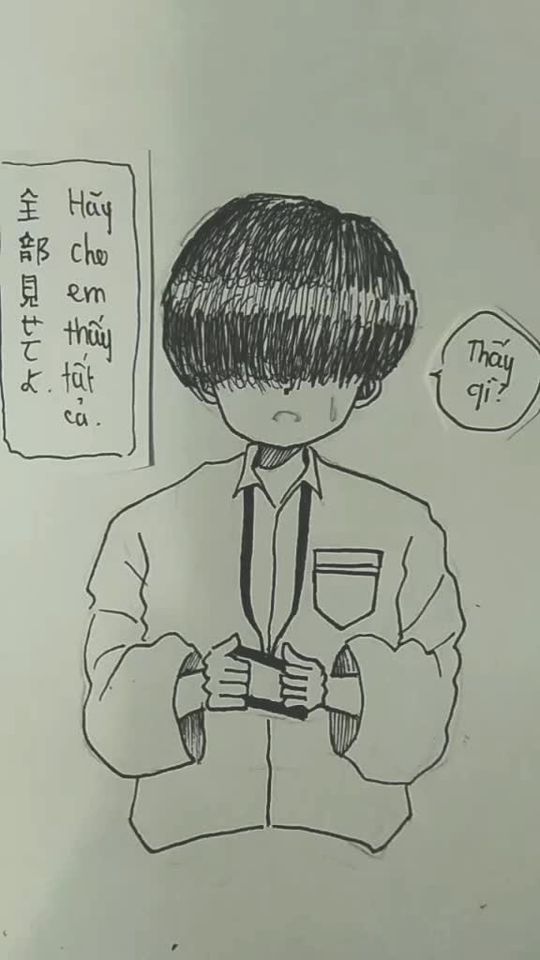 TikTok video thumbnail by otakun