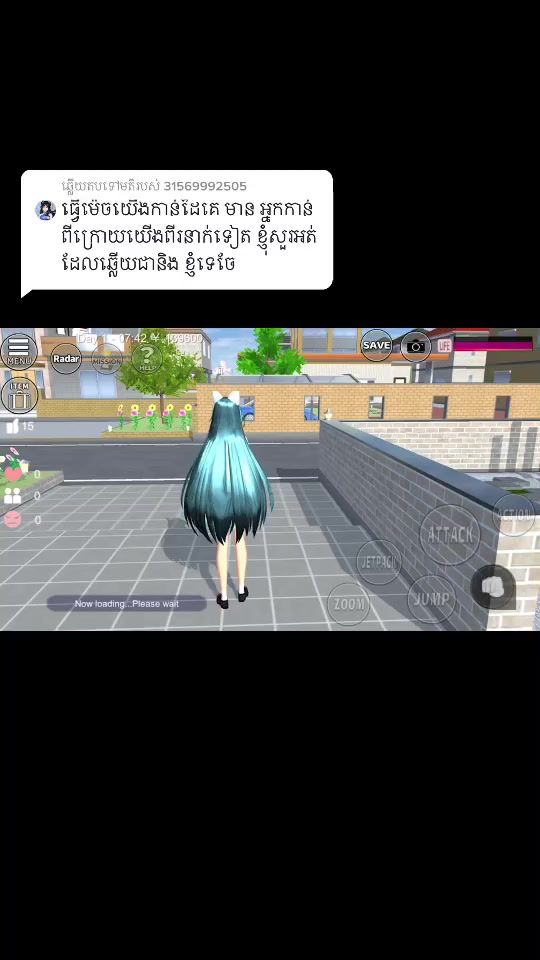 TikTok video thumbnail by somphossolo