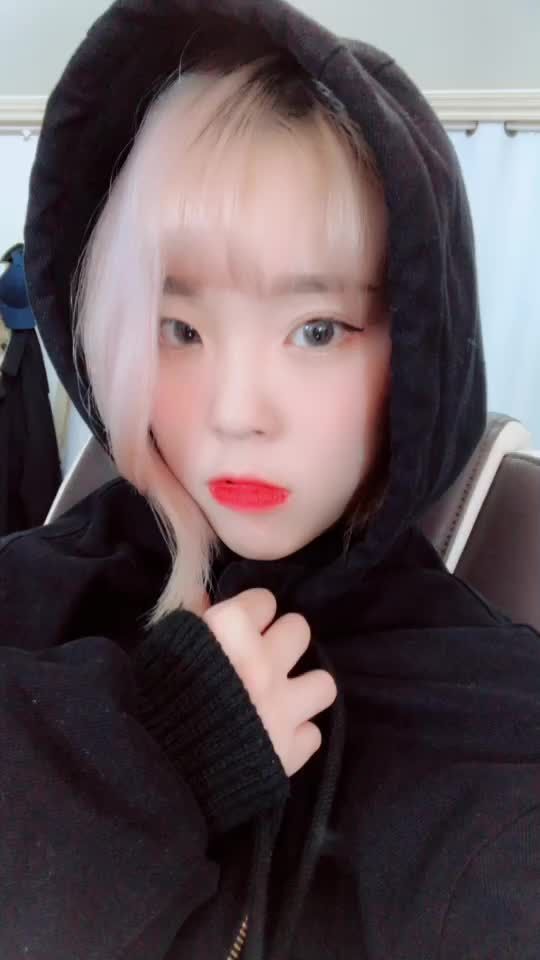 TikTok video thumbnail by bbo.nya