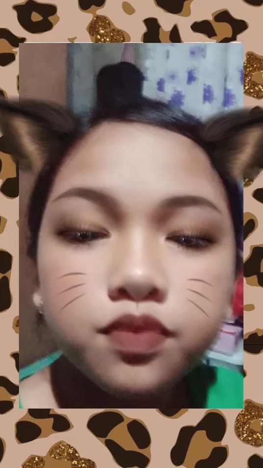 TikTok video thumbnail by nhovenyl