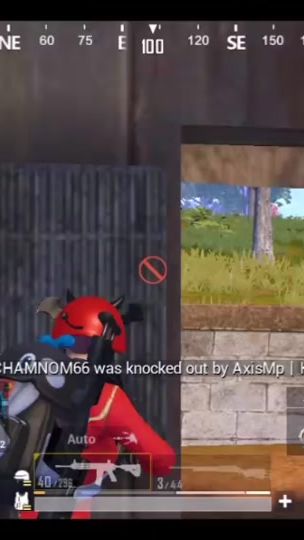TikTok video thumbnail by lyychxrry