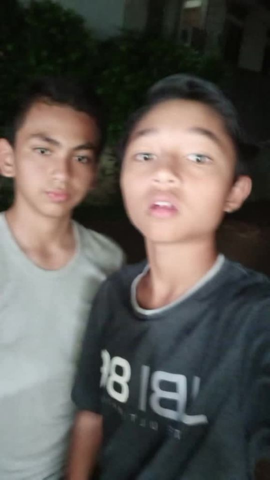 TikTok video thumbnail by 2171387770