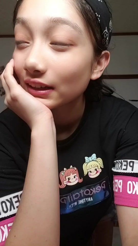 TikTok video thumbnail by sumisumi2004