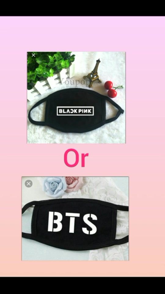 TikTok video thumbnail by anarmyblinkvic