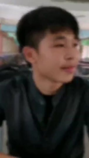 TikTok video thumbnail by kin11090000