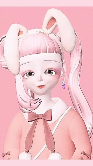 TikTok video thumbnail by 03ilovea60