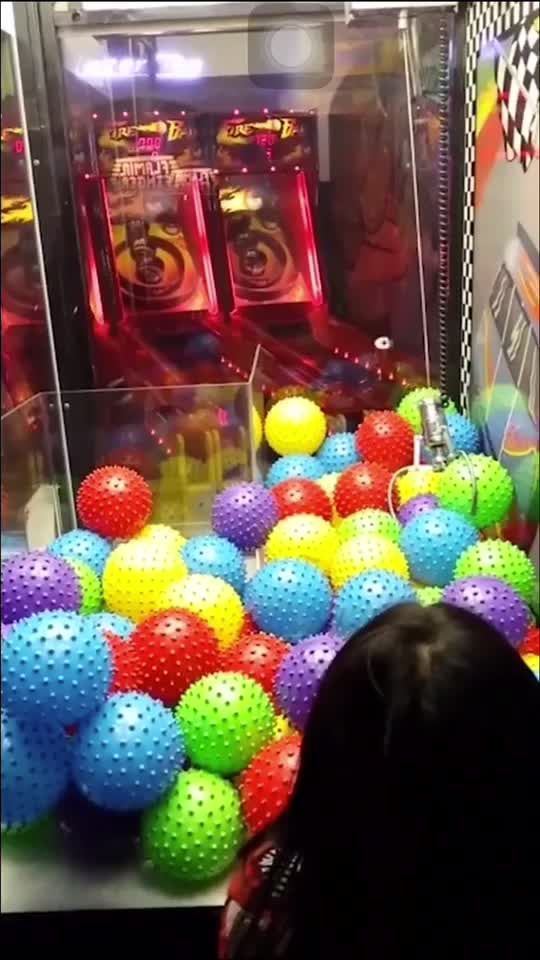 TikTok video thumbnail by kiet_em