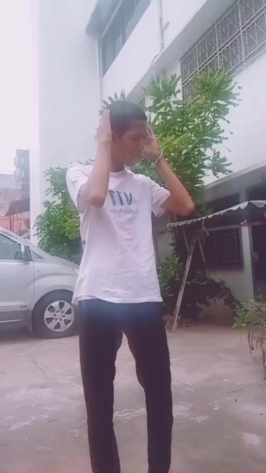 TikTok video thumbnail by phanaphana20