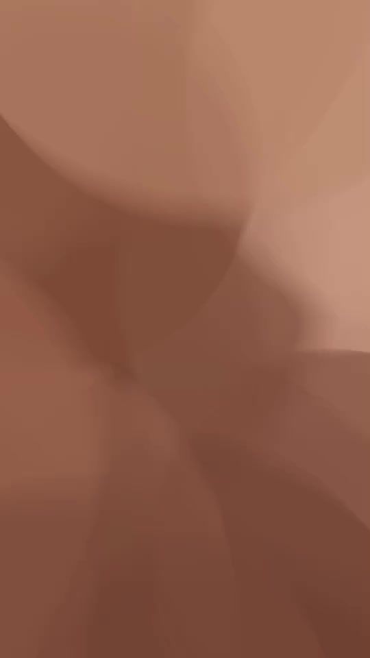 TikTok video thumbnail by sulkiflee_
