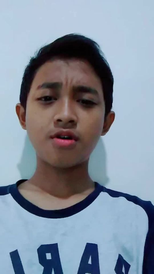 TikTok video thumbnail by bagus1004