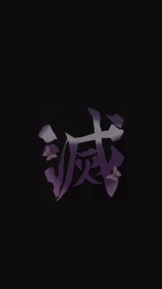 TikTok video thumbnail by yua_0528