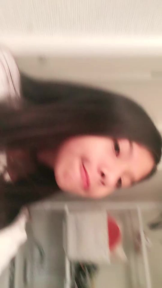 TikTok video thumbnail by ynaia_black