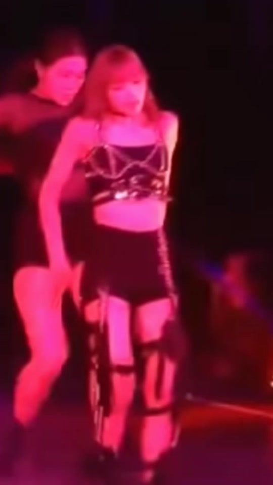 TikTok video thumbnail by kammmmm255