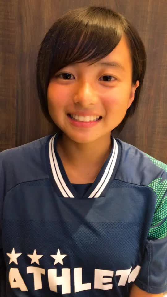 TikTok video thumbnail by soccer_mii