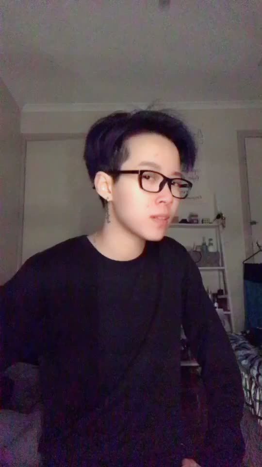 TikTok video thumbnail by lilbear73.57