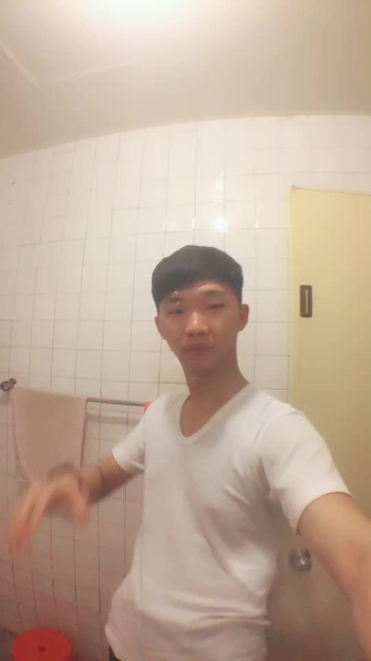 TikTok video thumbnail by 520_1995_05_12