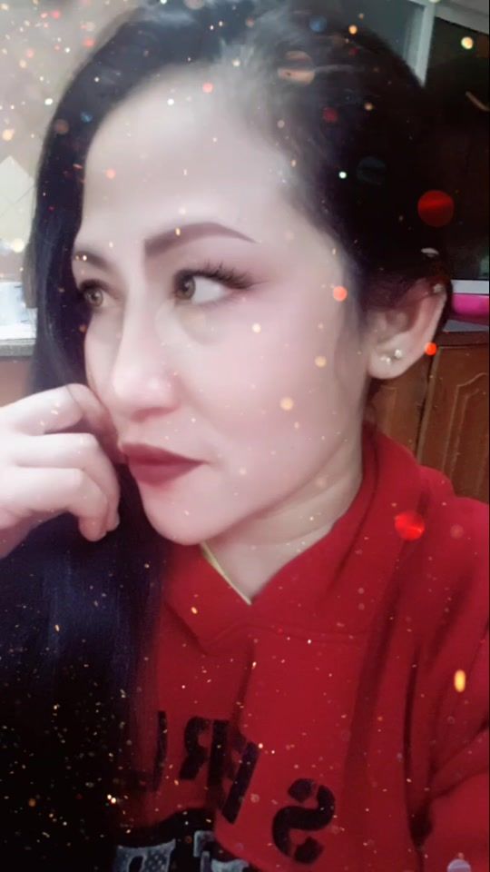 TikTok video thumbnail by ritaritz2802