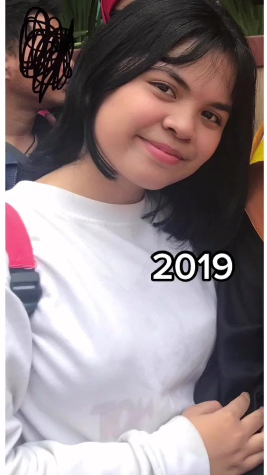 TikTok video thumbnail by hola.margo