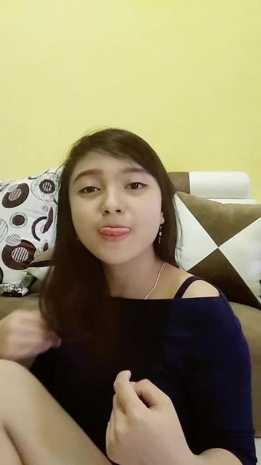 TikTok video thumbnail by faradilafenna