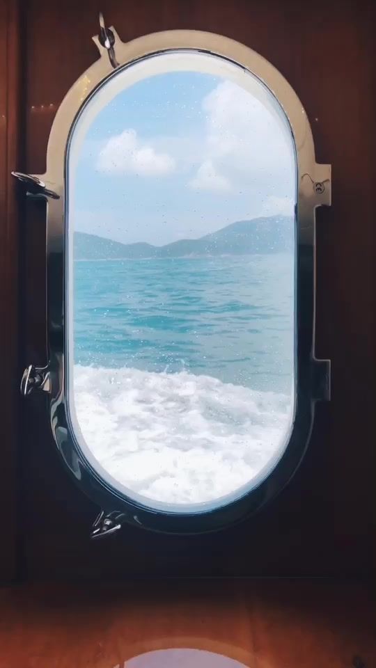 TikTok video thumbnail by boscojyho