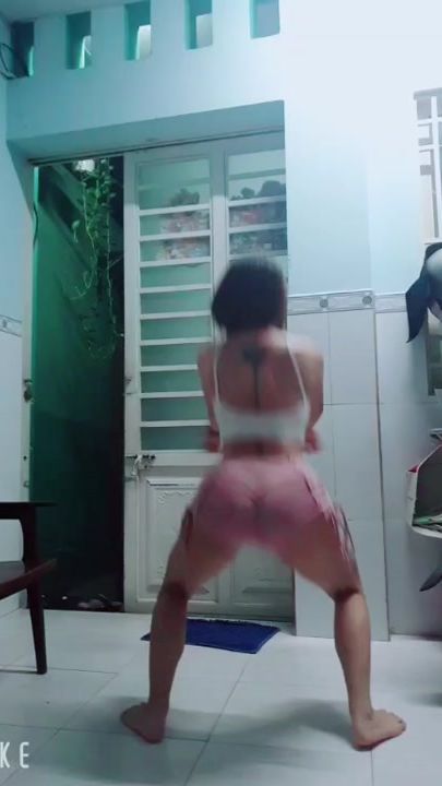 TikTok video thumbnail by bunnykatharine