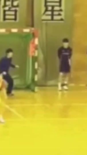 TikTok video thumbnail by rin00345767