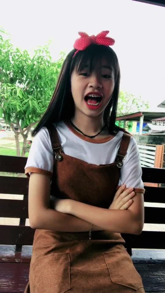 TikTok video thumbnail by tang_10